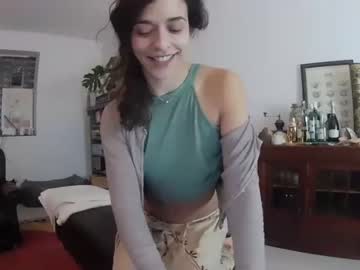 Nude girl toffifeeication image #3876958