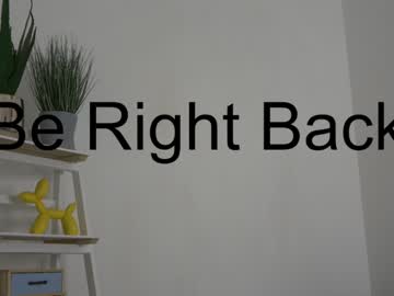 Nude couple english_rose__ image #3389782