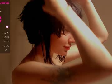 Nude girl unicorngirls image #2067383