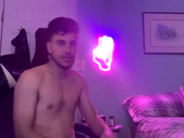 Nude man wentbrokeonstrippers image #6483280