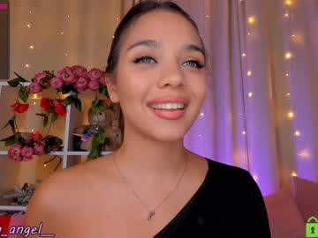 Nude girl annbarby image #290288