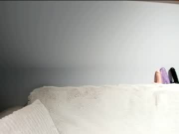 Nude girl aria_diaz image #5255985