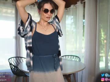 Nude girl loollypop24 image #2091418