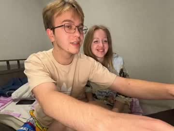 Nude couple shyprinces image #6586665