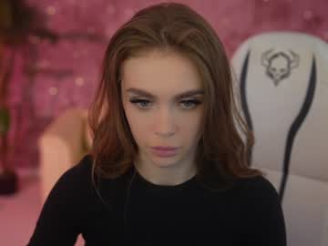 Nude couple anabel054 image #5715488