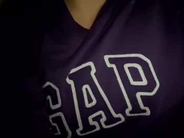 Nude girl kittybear01 image #745872