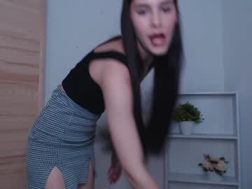 Nude girl li1lee_cherry image #2428472