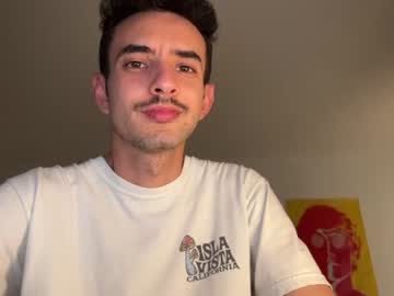 Nude man calimontana image #3228501