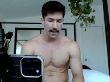 Nude man thetwunk image #5760084