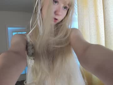 Nude girl virgiin_lily image #1118049