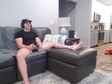 Nude man discgolf4life image #570683