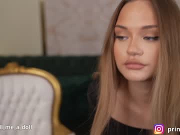 Nude couple kira0541 image #6452762