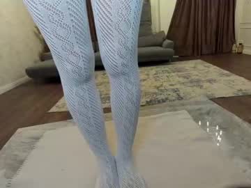 Nude girl ehotlovea image #1295848