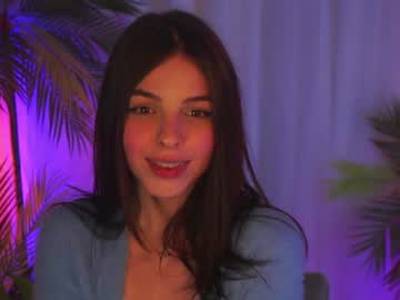 Nude girl hannasthesia image #4169193