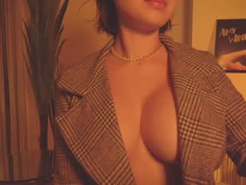 Nude girl soulvanaa image #346943