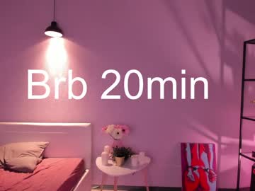 Nude girl kate_kit image #1313051