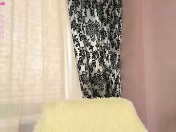 Nude girl angel_sunset image #4603863