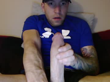 Nude man beautyandthehungbeast image #646164