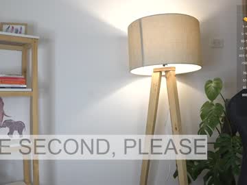 Nude girl pookie_poo image #5379735