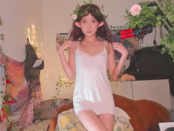 Nude girl kaveskiki image #862898