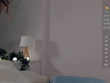 Nude girl llkadream image #5649480