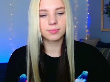 Nude girl cutie__cut1e image #4058142