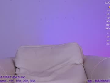 Nude girl sapphirealice image #2673814