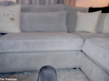 Nude girl x_lily_x image #6587079