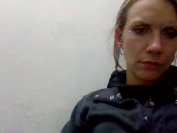 thedankskank33 nude cam