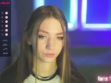 Nude girl angels_kiss image #3134885