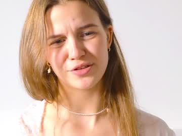 Nude girl eli_sun image #4310580