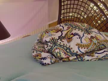 Nude girl girl_next_door19 image #4001884