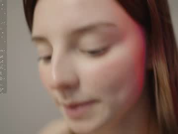 Nude girl floret_joy image #5989092