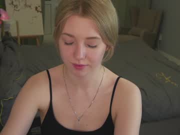 Nude girl infinitysoul_ image #4075318