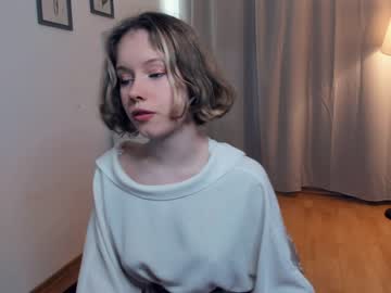 Nude girl love_and___hope image #4901727