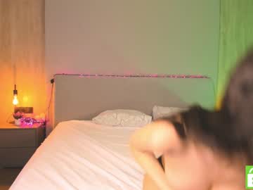 Nude girl melissa_shawty image #3693778