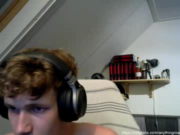 Nude man anythingrp image #2416587