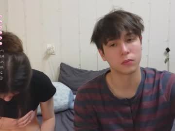 Nude couple energyoflove image #6166368