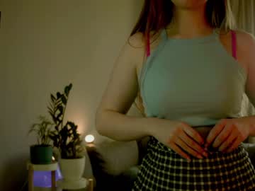 Nude girl hannah_look3r_ image #1564115