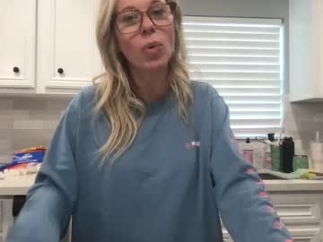 Nude girl texas_blonde image #2292264