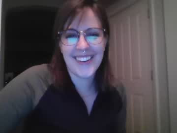 Nude girl hunnie_babeee image #2896747