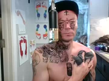 tallness707 nude cam