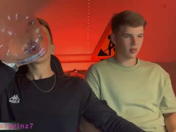 Nude man ali_bruin image #4692085