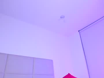 Nude girl annie_dreams image #3119980