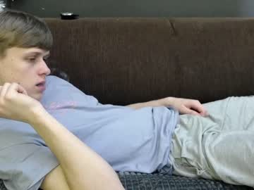 Nude man colinn_keri image #639378