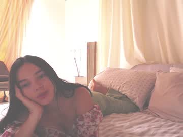 Nude girl kendalltyler image #2429029