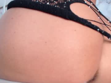 Nude girl marrylouanne image #2382261