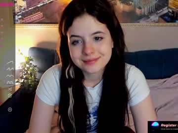 Nude girl nessa_more image #3496910