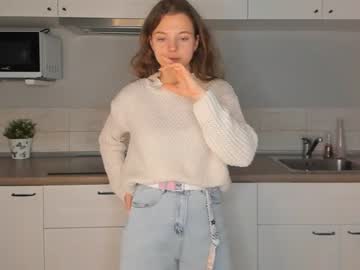 Nude girl aubriananorris image #5759461