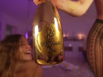 Nude girl hannahjames710 image #4447027